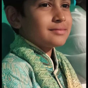 Devaraju S